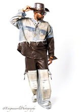 Load image into Gallery viewer, Western Duo