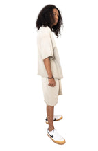 Load image into Gallery viewer, Kaito Grey Apricot Sets