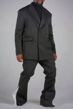 Load image into Gallery viewer, Costume de Grand Classe