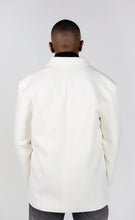 Load image into Gallery viewer, Pleasure Pierre Coat