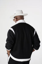 Load image into Gallery viewer, survêtement (Noir)