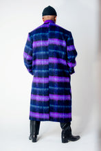 Load image into Gallery viewer, PC Collarless Coat