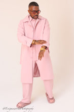 Load image into Gallery viewer, Strange Love Coat