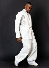 Load image into Gallery viewer, Ange du Ciel (Blazer)