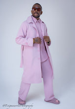 Load image into Gallery viewer, Strange Love Coat