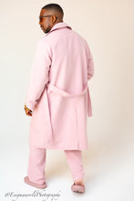 Load image into Gallery viewer, Strange Love Coat