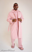 Load image into Gallery viewer, Strange Love Coat