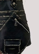 Load image into Gallery viewer, Kamia cowgirl set
