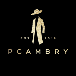 PCAMBRY