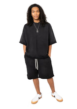 Load image into Gallery viewer, Kaito Noir sets
