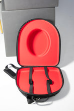 Load image into Gallery viewer, Grey Wine Fedora (Bag included)
