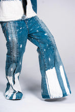 Load image into Gallery viewer, Klutch Playa Denim (set)
