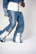 Load image into Gallery viewer, Klutch Playa Denim (set)
