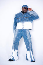 Load image into Gallery viewer, Klutch Playa Denim (set)
