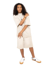 Load image into Gallery viewer, Kaito Grey Apricot Sets
