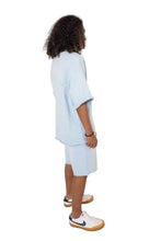 Load image into Gallery viewer, Kaito Blue Breeze set
