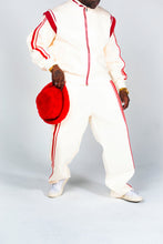 Load image into Gallery viewer, The Goat Sport Track Suit
