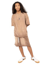 Load image into Gallery viewer, Kaito Cookies and Cream set
