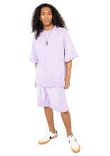 Load image into Gallery viewer, Kaito Sensual Violet set
