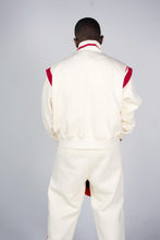 Load image into Gallery viewer, The Goat Sport Track Suit
