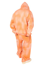 Load image into Gallery viewer, Cool Peach (sweatpants sets)
