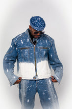 Load image into Gallery viewer, Klutch Playa Denim (set)
