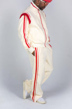 Load image into Gallery viewer, The Goat Sport Track Suit
