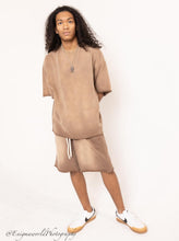 Load image into Gallery viewer, Kaito Cookies and Cream set
