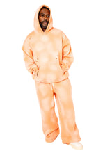 Load image into Gallery viewer, Cool Peach (sweatpants sets)
