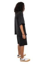 Load image into Gallery viewer, Kaito Noir sets
