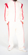 Load image into Gallery viewer, The Goat Sport Track Suit
