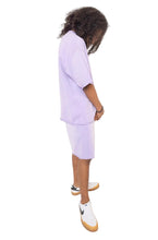 Load image into Gallery viewer, Kaito Sensual Violet set
